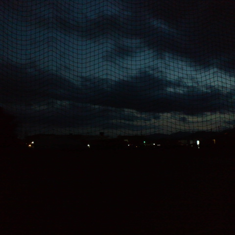 e0099212_20503584.jpg