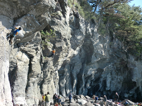 c0210618_1453262.jpg