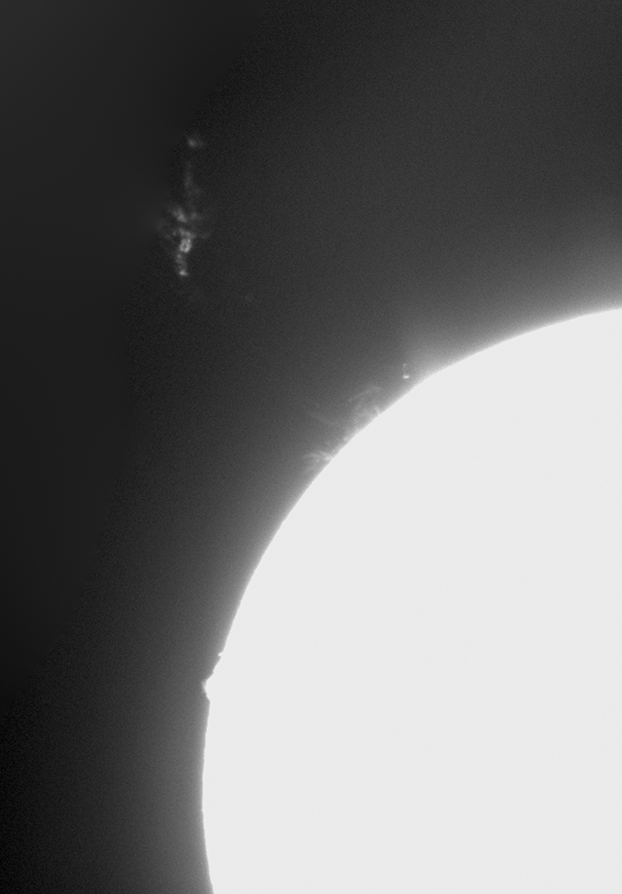 d0073620_16202685.jpg