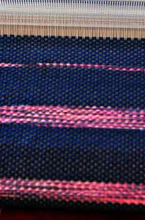 e0312121_22463067.jpg
