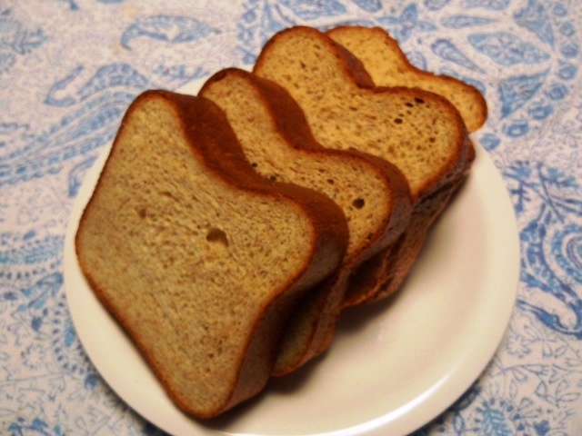 c0009224_19463266.jpg