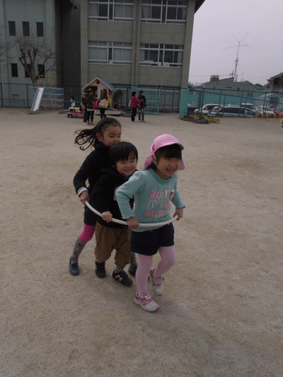 d0151227_16574728.gif