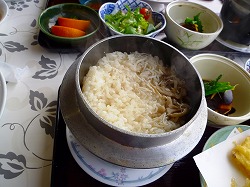 d0086228_14314371.jpg