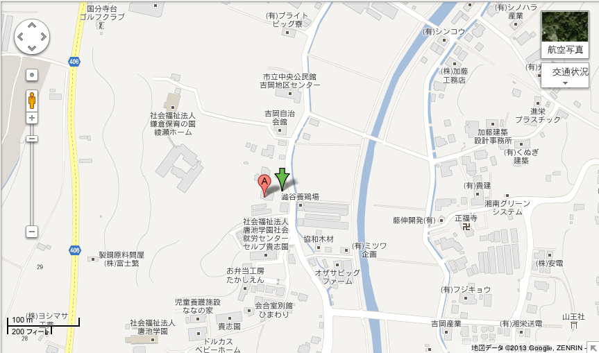 d0005632_11301563.png