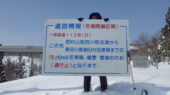f0118332_2314341.jpg