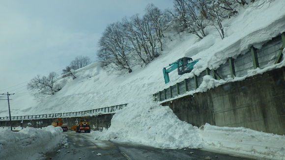 f0118332_2391116.jpg