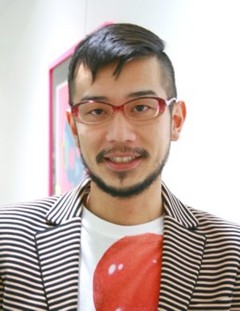 b0170134_14410100.jpg