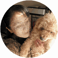 c0136736_19213886.gif