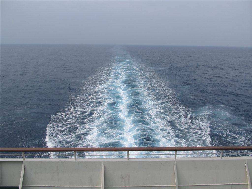 f0151044_21522944.jpg