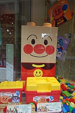e0080345_7511041.jpg