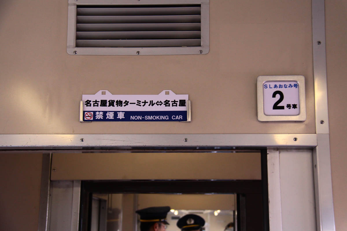 a0082347_19223628.jpg