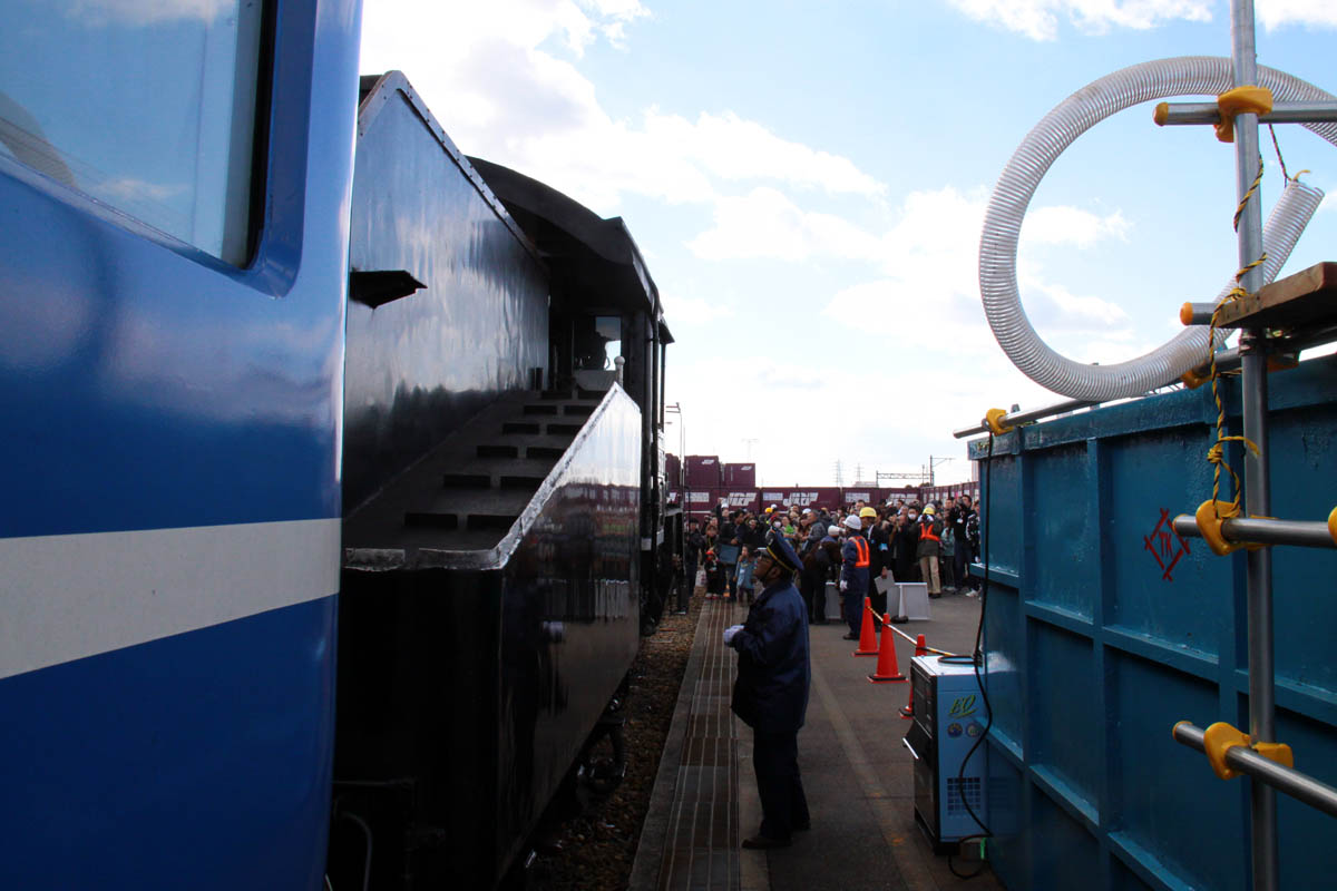 a0082347_19241726.jpg