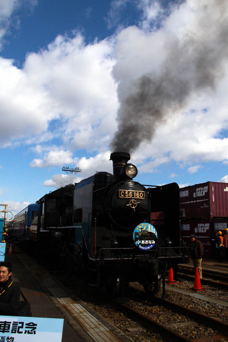 a0082347_19263469.jpg