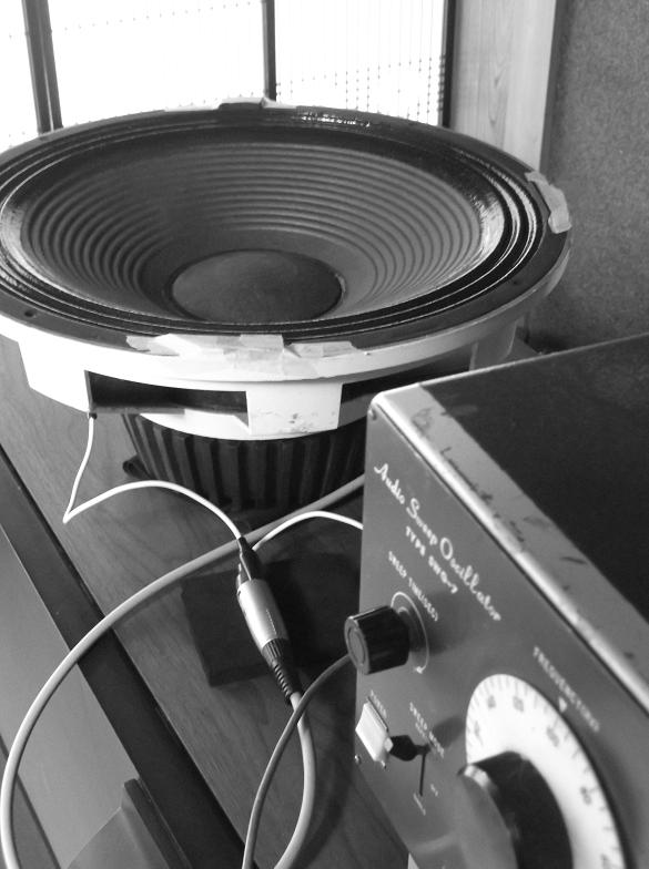 e0193247_20131945.jpg