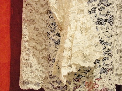 a0159652_22441080.jpg