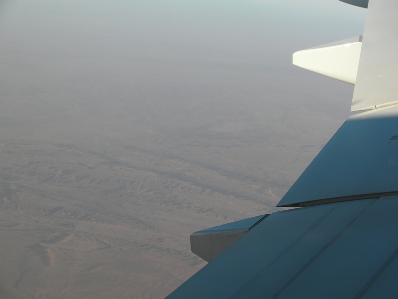 f0044156_0242152.jpg