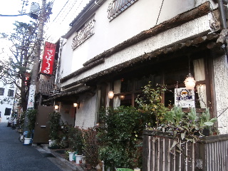 e0249060_2255294.jpg