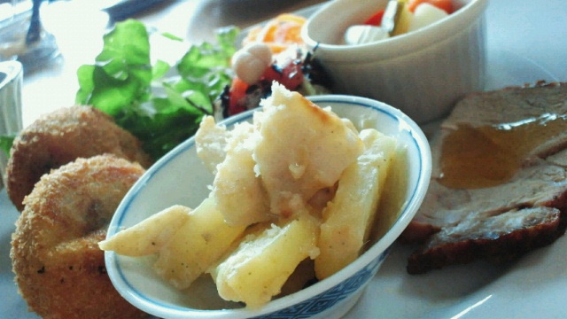 f0180166_10283599.jpg