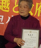 b0156367_17114235.jpg