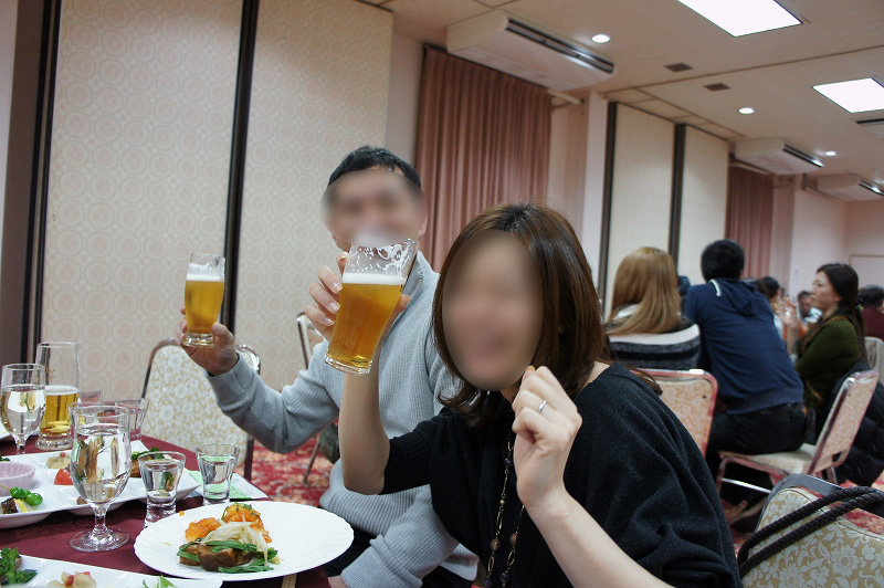 c0215970_10134040.jpg