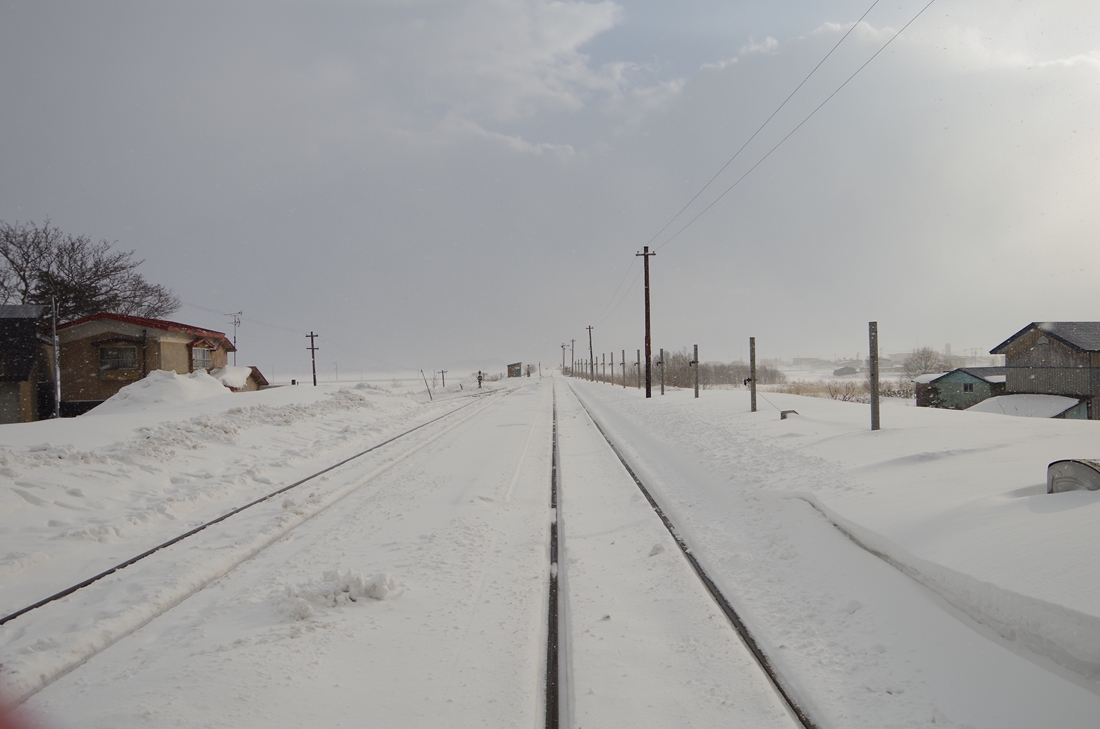 d0031171_11542767.jpg