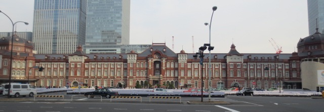 e0212073_16191914.jpg