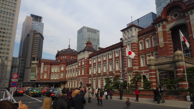 e0212073_16202616.jpg