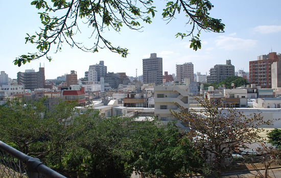 e0192175_2164039.jpg