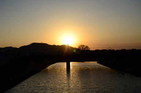 f0016981_220556.jpg