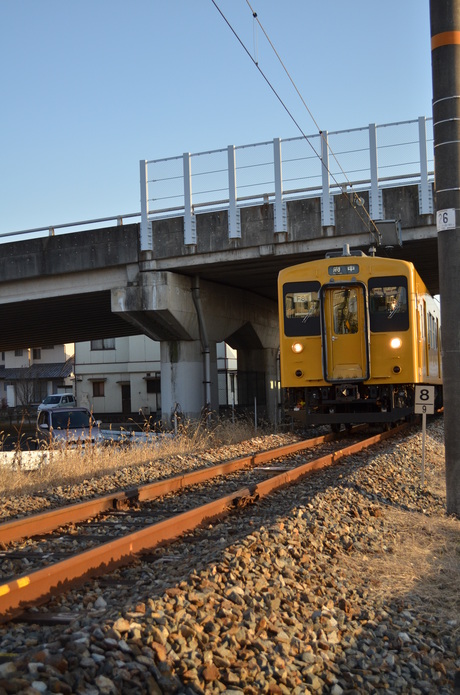 f0016981_2371837.jpg