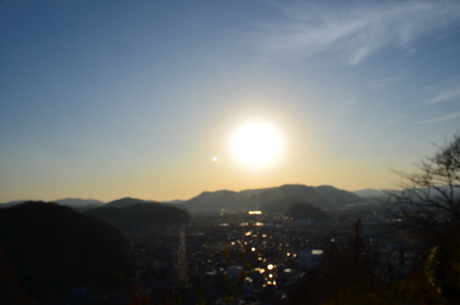 f0016981_273760.jpg