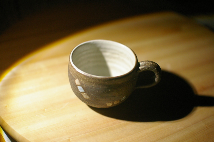 d0114782_2373951.jpg