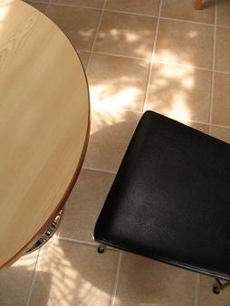e0130185_1462040.jpg