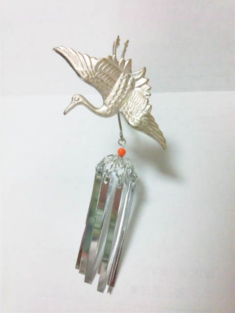 f0151488_1461237.jpg