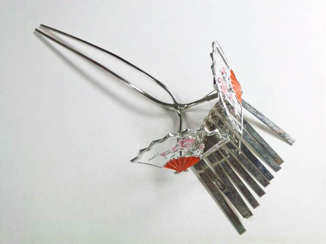 f0151488_16581070.jpg