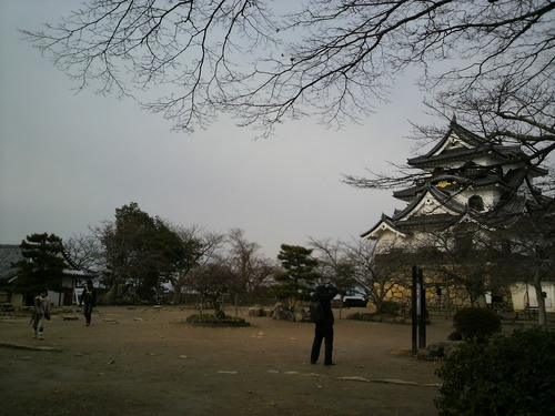 e0081989_8233868.jpg