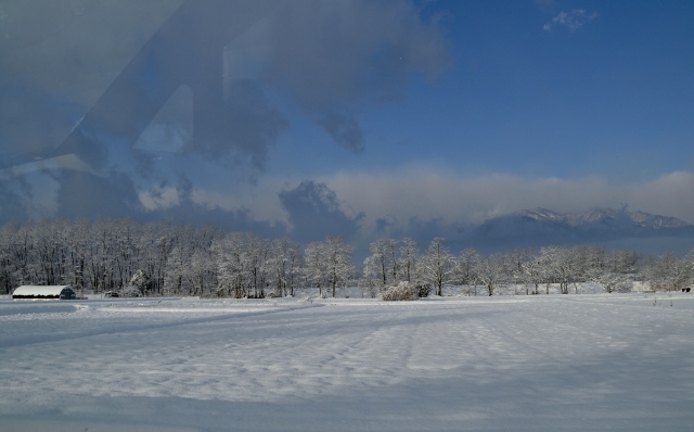 c0246290_20575226.jpg