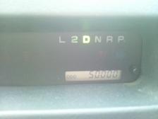 e0124690_17351625.jpg