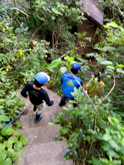 d0286391_8584227.jpg