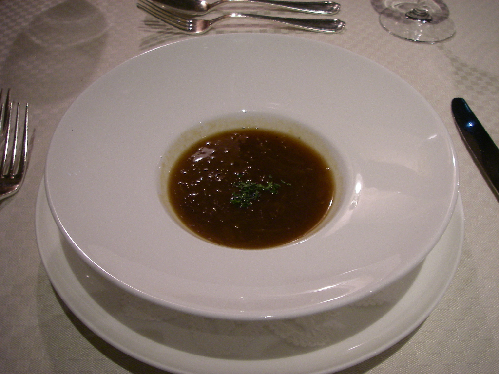 d0046294_644566.jpg