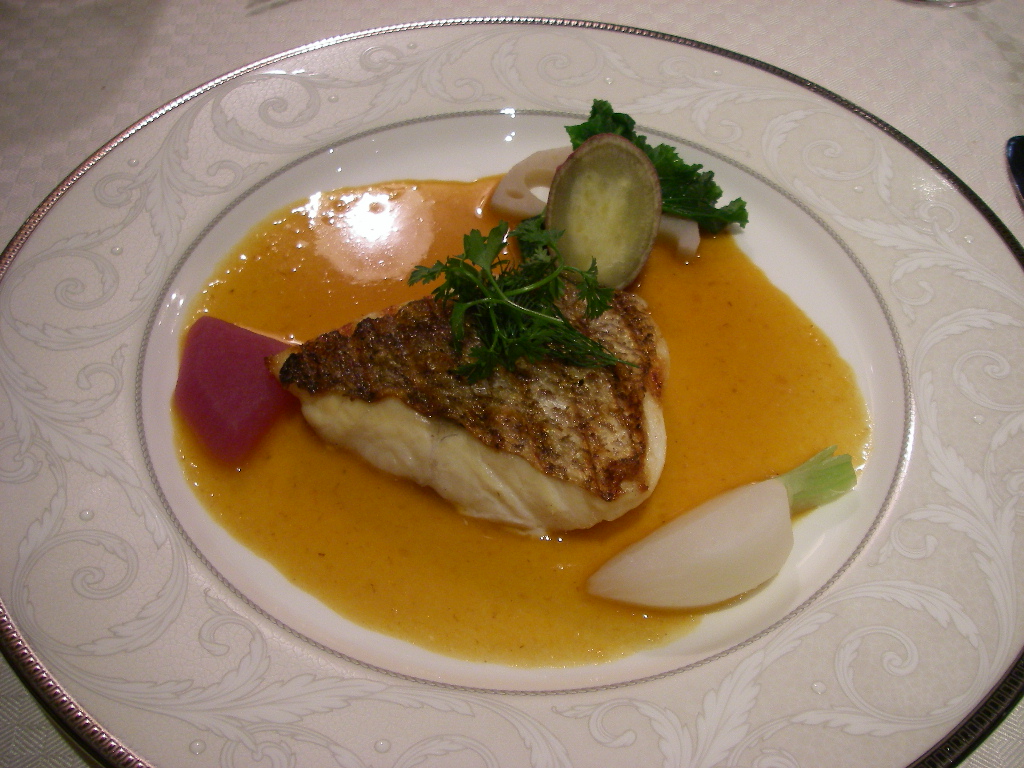 d0046294_646130.jpg