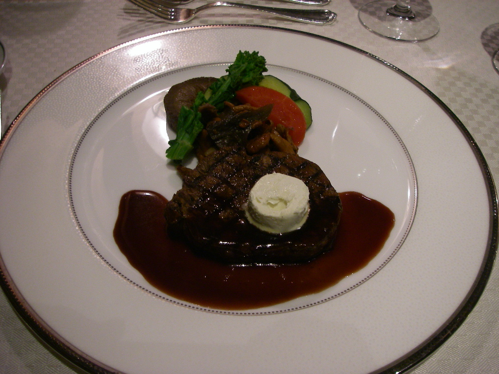 d0046294_651632.jpg