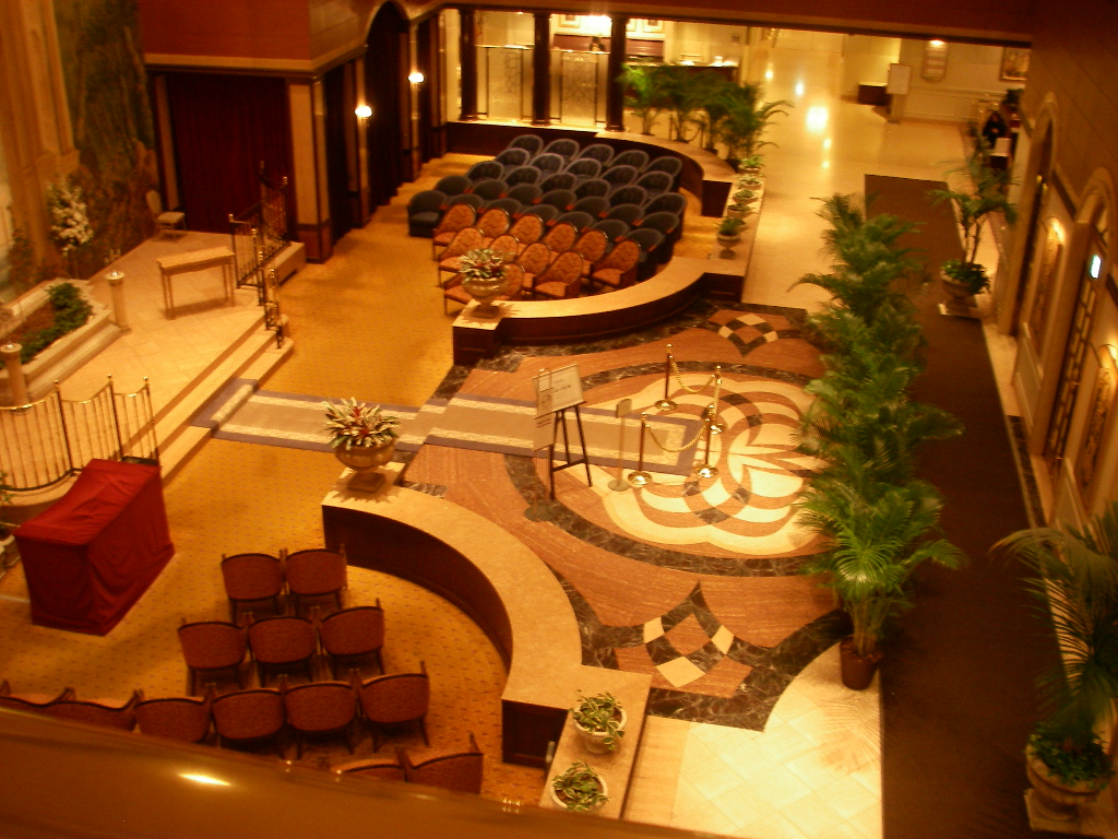d0046294_6564620.jpg