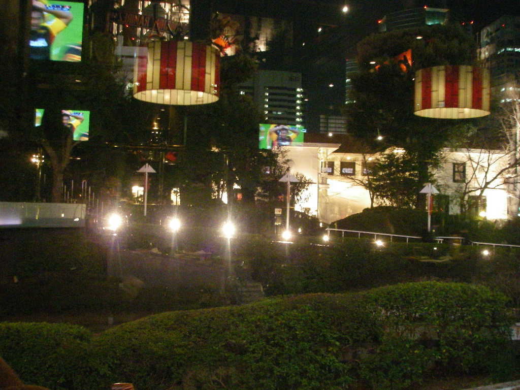 d0046294_725697.jpg