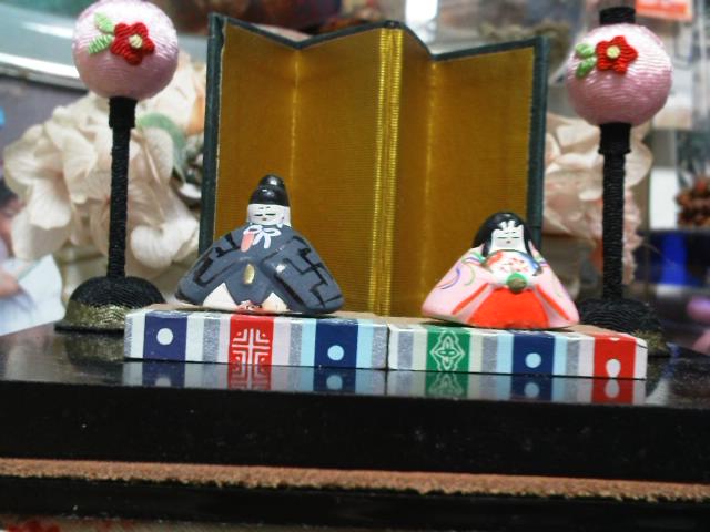 d0072395_10293963.jpg