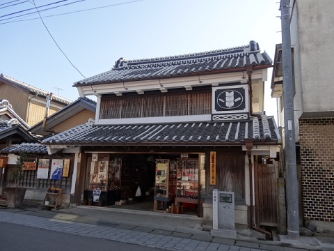 d0257298_20551350.jpg