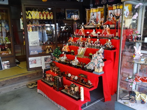 d0257298_20553340.jpg