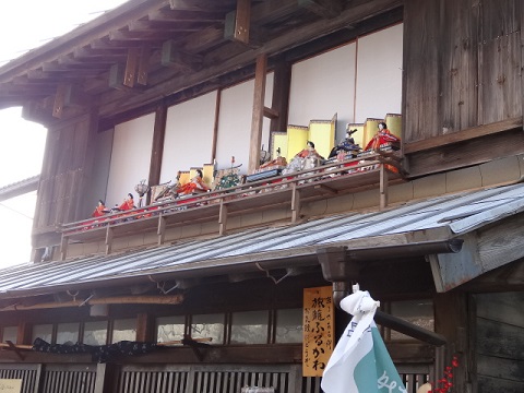 d0257298_2131040.jpg