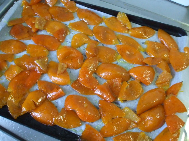 f0019498_2044698.jpg