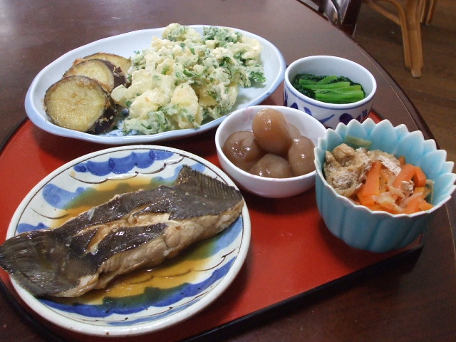 f0019498_2062553.jpg
